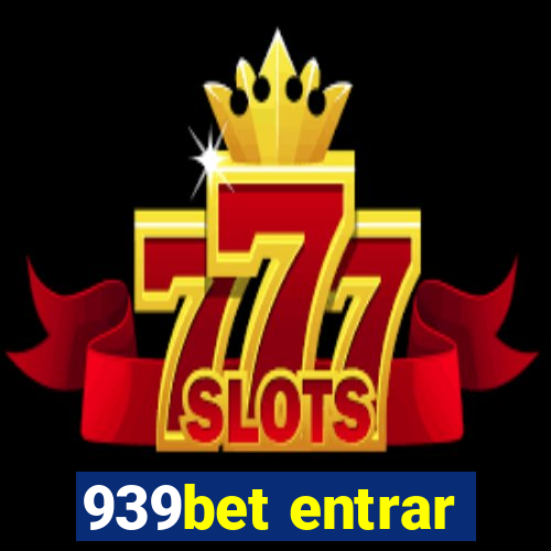 939bet entrar